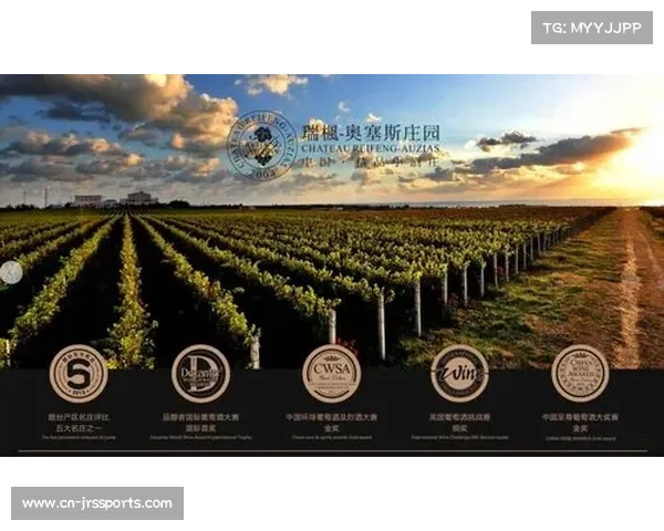 波尔多马拉松报名费用含酒庄参观与品鉴体验一站式服务