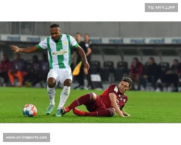 朗斯快速转换进攻依赖边路推进索万与萨伊德成为制胜关键