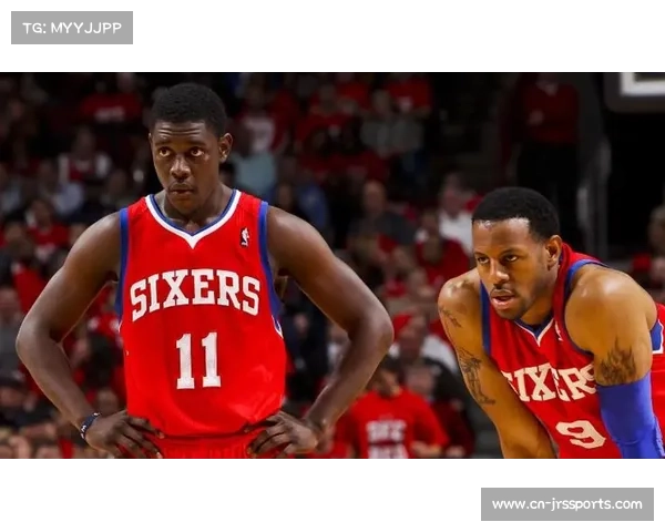 开拓者引进霍勒迪加盟实力增强 球队战绩有望超出预期