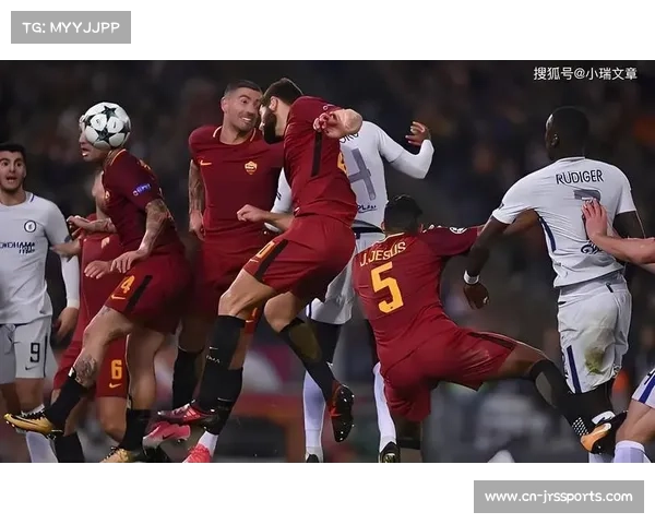 布莱顿球迷文化独特 主场氛围赢得对手赞誉