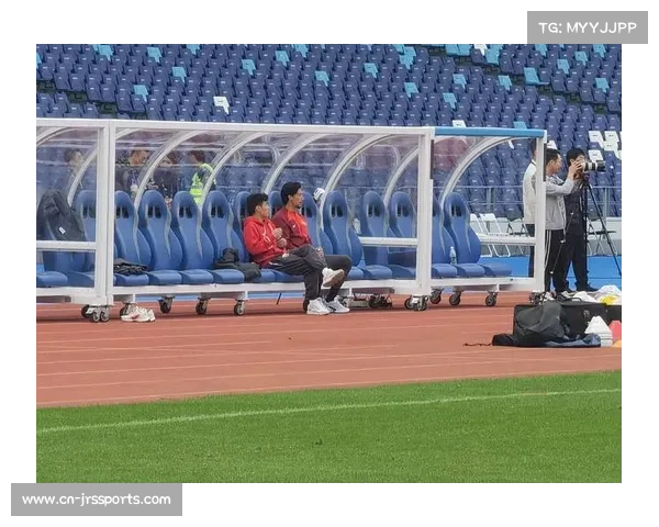 各队以轮休策略应对赛程密集挑战