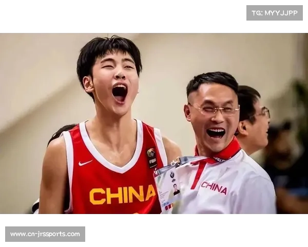 德国男篮崛起借鉴：国家训练中心模式或成中国参考