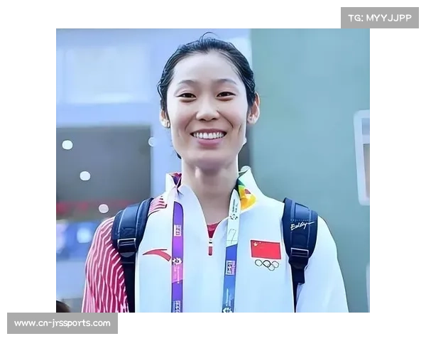 朱婷欧冠回归首发两局夺6分，科内利亚诺3-2险胜泽仁体育