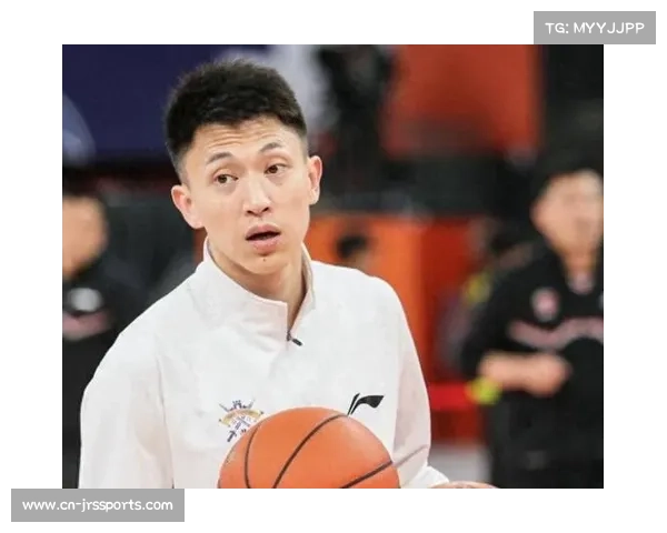 宁波爆冷胜山西，刘晓宇12分5篮板老将担当