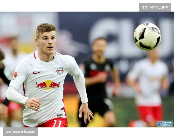 天空体育与TNT Sports就共享部分赛事转播权达成初步协议