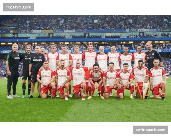 诺伊尔失误送礼居莱尔破门，拜仁门将状态起伏成隐患