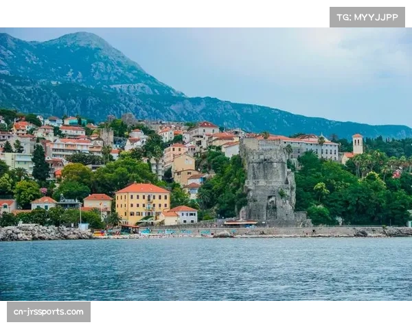 比利时、墨西哥、塞尔维亚、新西兰，欧洲红魔盼正名